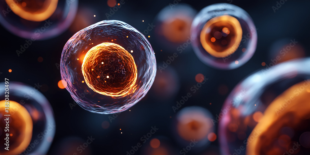 Brahmi's Bacosides Absorbed