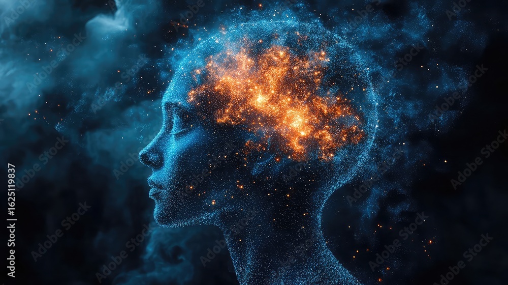 Improved Memory & Focus